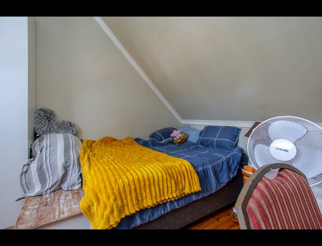 1 BEDROOM APARTMENT TO LET IN PLUMSTEAD